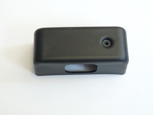 [V258612] Light barrier housing KK25A1-1a for foul control