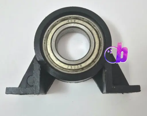 [47-071578-004GS] Bearing block