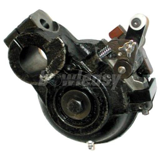 [070-001-840] Table Drive Assembly