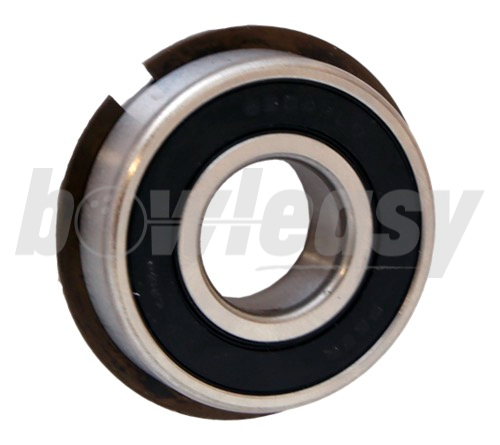 [162-9609] Kegel Jack Shaft Bearing