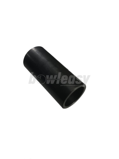 [000-022-822] Sleeve