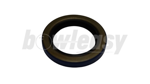 [716-503-020] Oil Seal