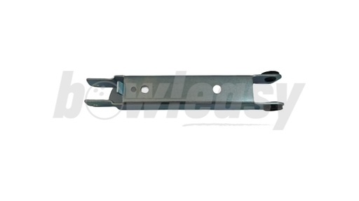 [049-007-260] Auto bumper upright assembly
