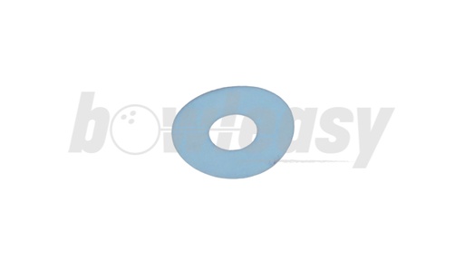 [154-1214D] Gland Seal for Fluid Metering Pump