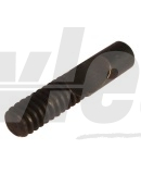 [070-006-116] Clamp Stud