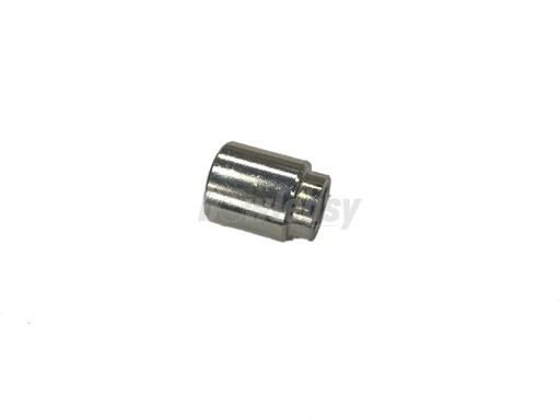 [47-052021-004] Spacer Bushing