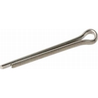 [11-335155-000] Cotter Pin / splitpen (Bag of 20)