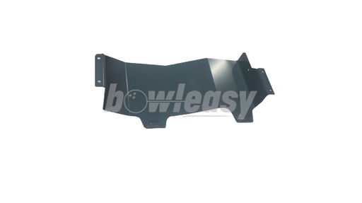 [47-093760-002] 7 Pin Shield