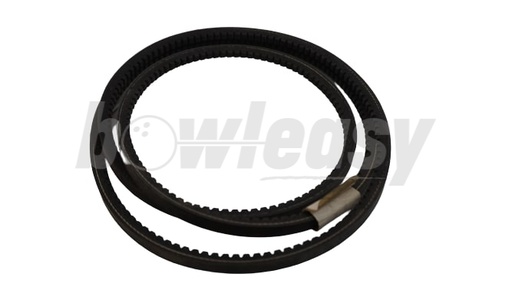 [090-007-243] V-Belt