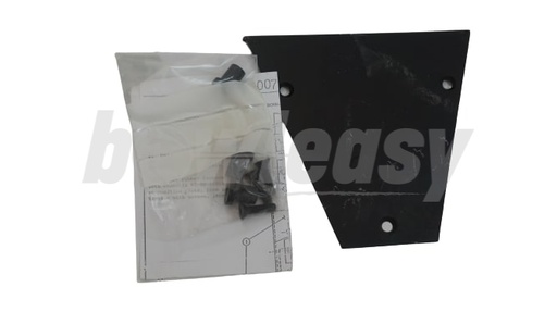 [070-007-846] Filler plate kit
