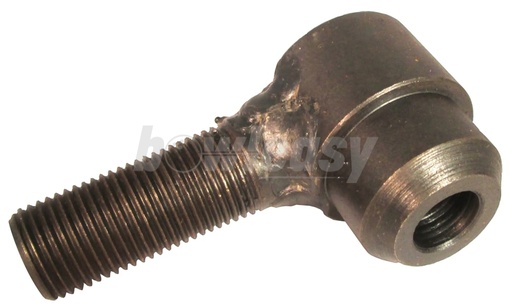 [070-003-223] Link Threaded (Popeye's Pipe)