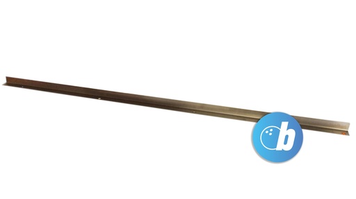 [070-002-768] Link Table Assembly - 44 1/4"