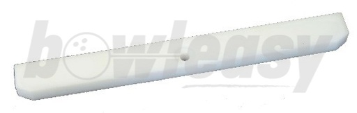 [V218936] Sliding plate KSA10A28-5