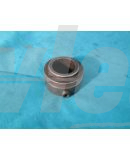 [070-008-210] Sheave Paddle Drive