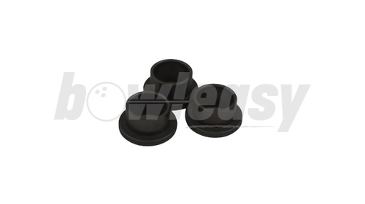 [070-006-296] UUD Washer Spring shuttle 1 pc