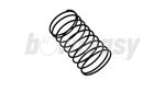 [722-971-522] Compression spring .480 x 7/8