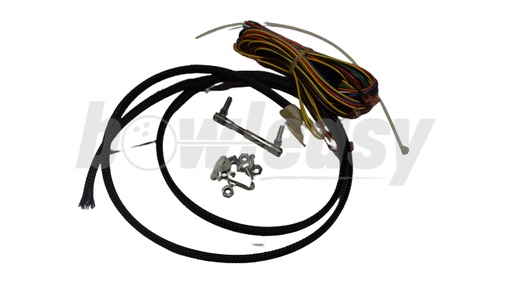 [610-704-010] Kit Rpl Tbcb 705602