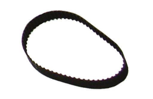 [154-9203] Belt for Buffer Tach