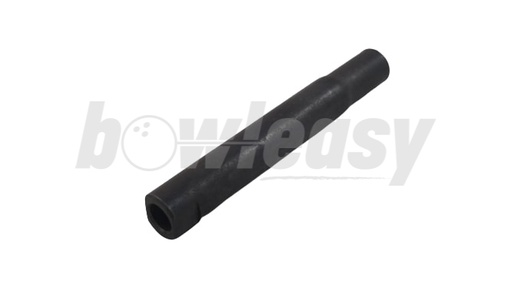 [070-006-047] Safety link tube
