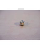 [153-0816] Spray Tip - Stainless Steel (8002)