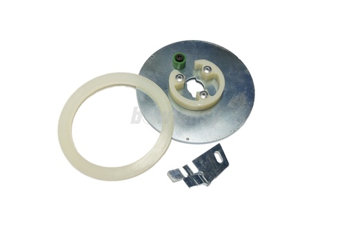 [610-704-006RCA] Roller Clutch Assembly