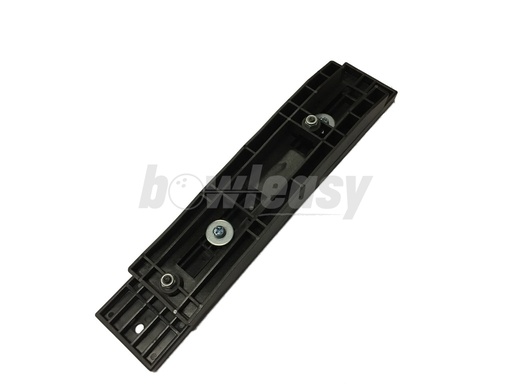 [47-091284-002GS] Slider Assembly- Complete