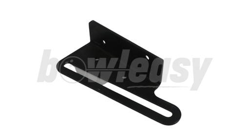 [300-000-171] Sweep Mounting Bracket L.H.