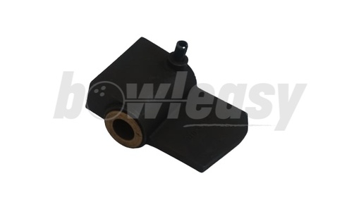 [070-011-407] Rudder Cam Asm LH