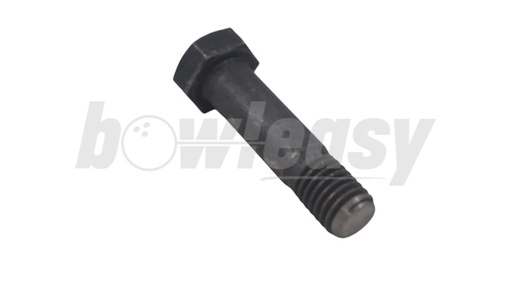 [070-003-243] Screw Crank Arm Drive