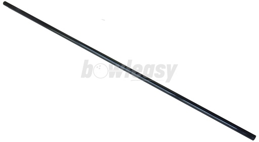 [070-011-288] Curtain Rod Extra Strong