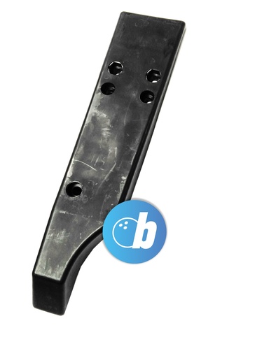 [47-021620-002GS] Protector Wedge L.H.