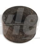 [070-007-283] Bumper Link Asm