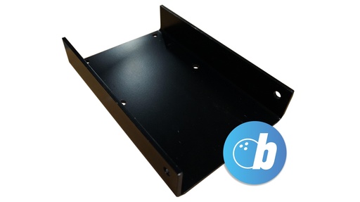 [070-006-478] Bracket table drive