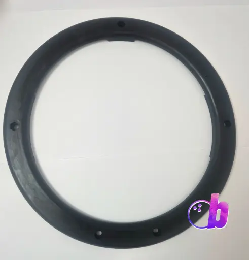 [47-021057-003] Ball Door Protector Ring