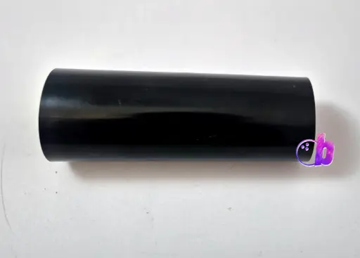 [47-020942-003] Roller