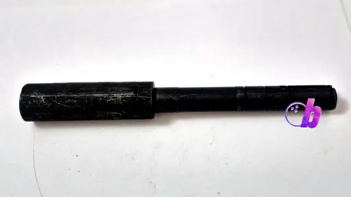[47-023998-004GS] Shaft