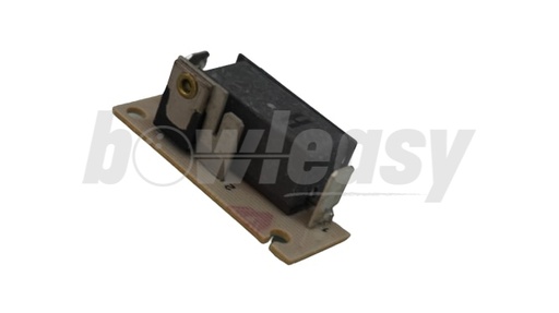 [090-004-550] 50 Hz Start Switch