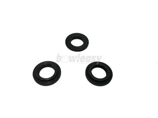 [000-029-611] Washer Uni-Ball Bearing