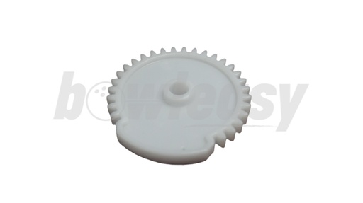 [84-200733-000] Cam Gear Pinball Wizard