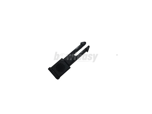 [47-094789-003] Retaining Pin (Univ. Pin Station) (Bag of 10)