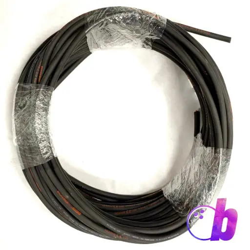 [153-8011] Power Cord 40 meter