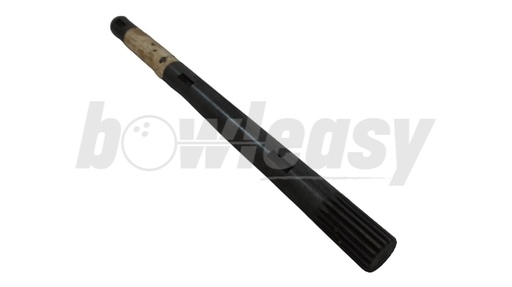 [090-005-565] Table Drive Shaft