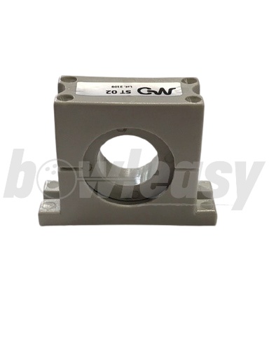 [S5004B] Photocell bracket ST02