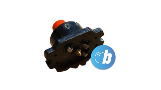 [785-501-522] Protector Thermal 50Hz