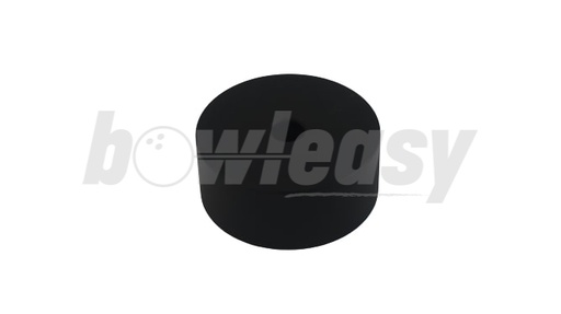 [162-6099] Kegel Sweep Wagon Wheel