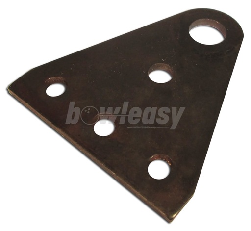 [070-001-751] Spring Hanger