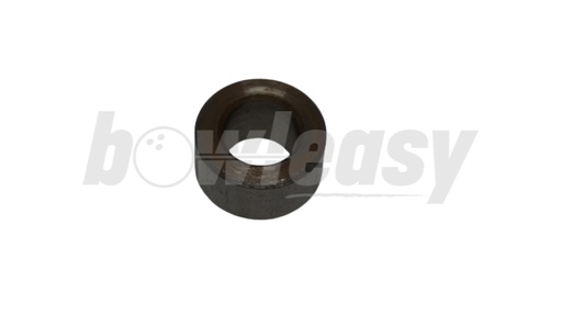 [785-501-337] Spacer Worm Sm 70 Comb GE