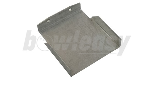 [070-006-279] Guard Solenoid