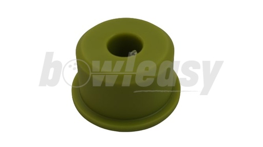 [090-005-015] Torque Tube Bearing