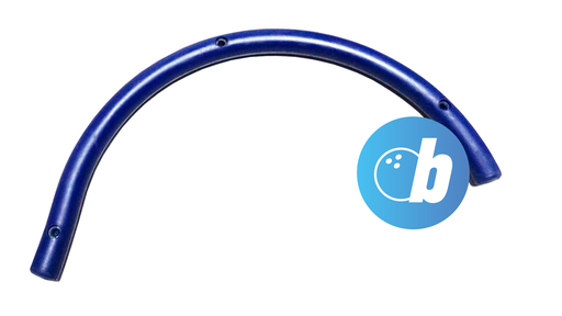 [250-001-013] Lower Track Blue